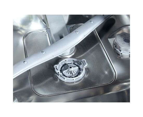 Посудомоечная машина Gorenje GV620E10, изображение 2 Посудомоечная машина Gorenje GV620E10, изображение 2