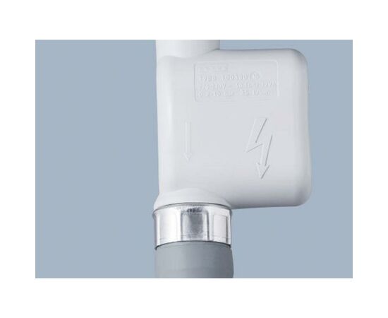 Посудомоечная машина Gorenje GV620E10, изображение 4 Посудомоечная машина Gorenje GV620E10, изображение 4