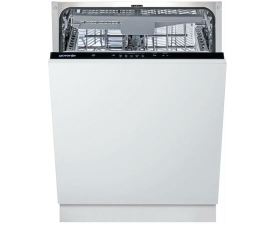Посудомийна машина Gorenje GV620E10