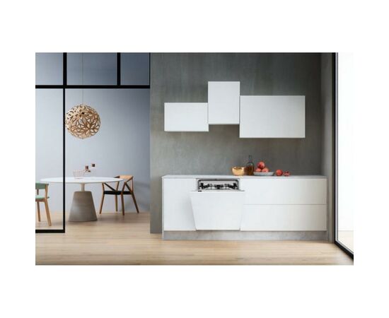 Посудомоечная машина Whirlpool WI7020P, изображение 3 Посудомоечная машина Whirlpool WI7020P, изображение 3