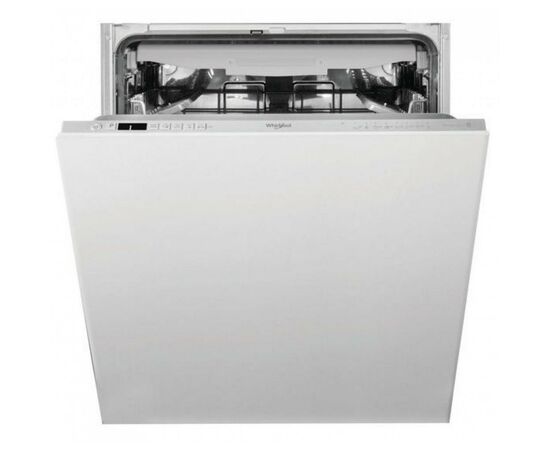 Посудомоечная машина Whirlpool WI7020P