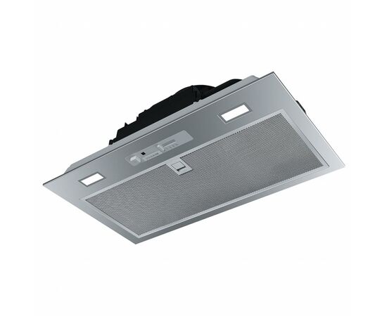 Вытяжка кухонная Franke Inca Smart FBI 525 XS HCS (305.0599.509)