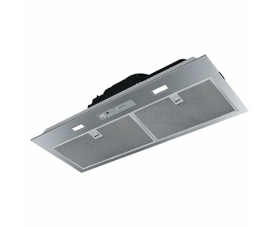 Витяжка кухонна Franke Inca Smart FBI 705 XS HCS (305.0599.510)