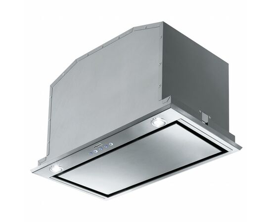 Вытяжка кухонная Franke Box Plus FBI 547 XS NP (305.0590.105)