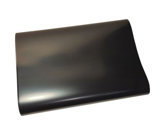 Ремінь перенесення зображення Samsung CLP360/365/368/SL-C410W аналог JC96-06292A AHK (3205485)