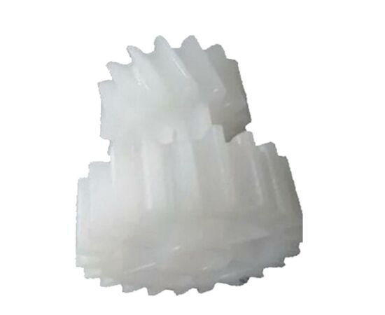 Шестерня HP CLJ CP5525/5225/700 color MFP M775 аналог0 RU6-0710 AHK (3205880)