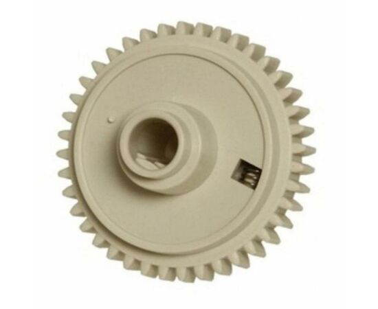 Шестерня HP LJ 4250/4350 40T аналог RC1-3325/RC1-3324 AHK (3205768)