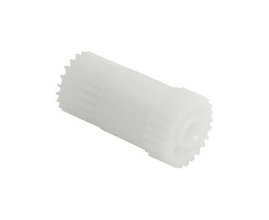 Шестерня Toshiba 2006/2306/2506 аналог 6LJ76812000 AHK (3205868)
