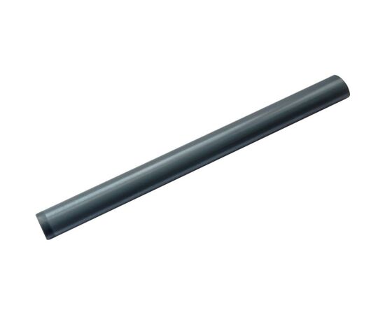 Термопленка HP CLJ M452/M477 AHK (3205326)