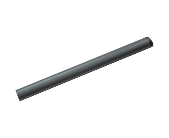 Термопленка HP LJ Pro M102/104/106/130/132/134 AHK (3205325)