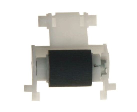 Ролик Epson R265/270/360/390/285/P50/T50/L800 аналог 1447353 AHK (3204724)
