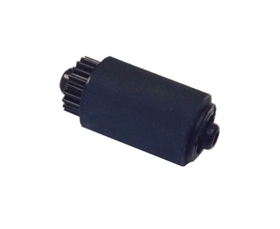 Ролик Xerox WC3315/WC3325/Phaser3320, 130N01672 AHK (3204931)