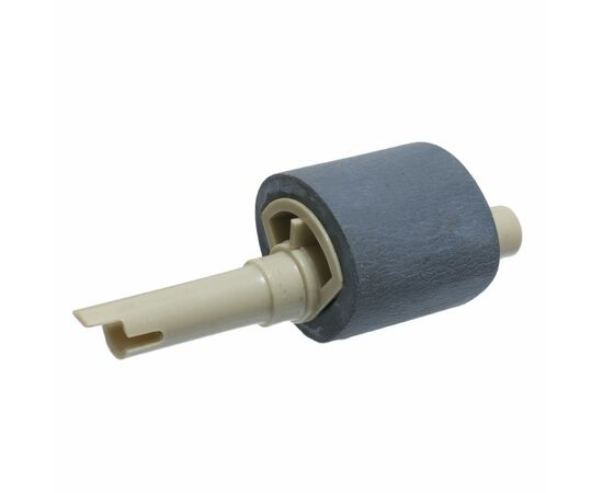 Ролик Samsung ML1210/1250/4500 Phaser 3110/3210 аналог JC73-00018A AHK (3204620)