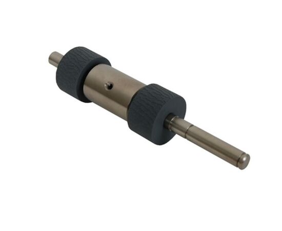 Ролик Toshiba 168/208/258/230/232/282 аналог 6LE77312000 AHK (3204801)