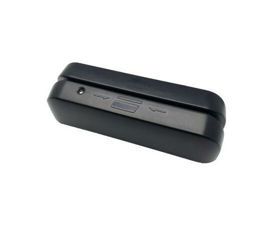 Зчитувач магнітних карт Syncotek SC-770