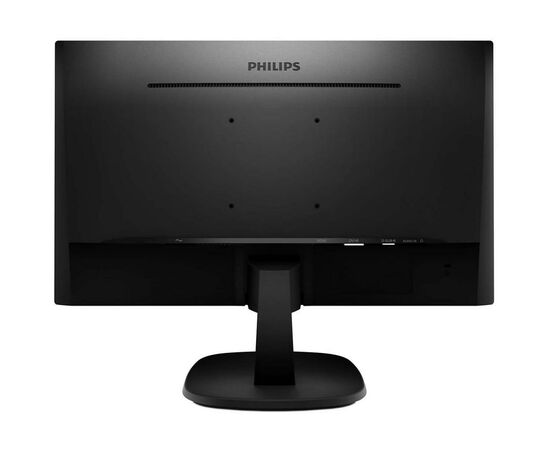 Монитор Philips 273V7QDAB/00, изображение 3 Монитор Philips 273V7QDAB/00, изображение 3