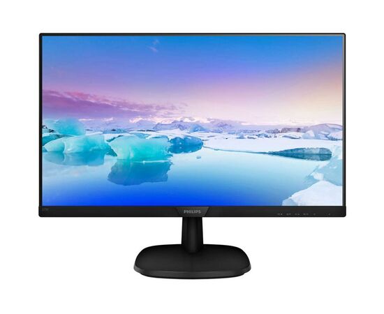 Монитор Philips 273V7QDAB/00