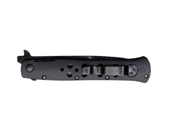 Нож Cold Steel Ti-Lite 4", S35VN, G10 (26C4), изображение 2 Нож Cold Steel Ti-Lite 4", S35VN, G10 (26C4), изображение 2