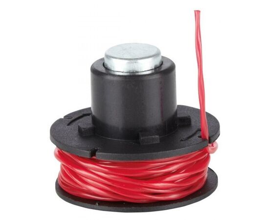 Косильна головка AL-KO для GTLi 18V (2 шт/уп) (112969)