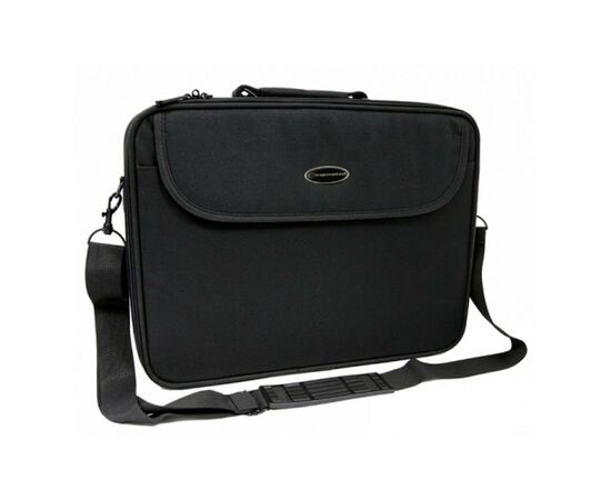 Сумка для ноутбука Esperanza 15.6" ET101 Classic (ET101)