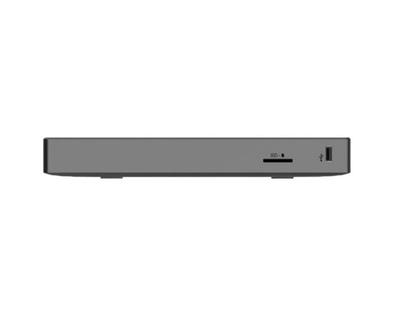 IP АТС Grandstream UCM6301, изображение 2 IP АТС Grandstream UCM6301, изображение 2