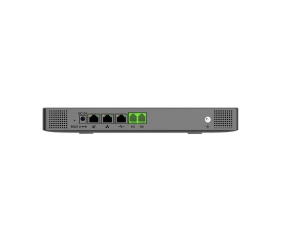 IP АТС Grandstream UCM6301, изображение 3 IP АТС Grandstream UCM6301, изображение 3