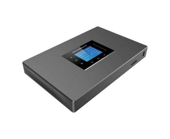 IP АТС Grandstream UCM6301