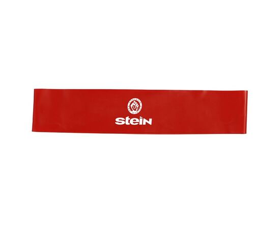 Эспандер Stein 50х0,5х500 мм (LKC-2010-0.5)