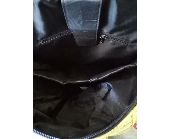 Рюкзак школьный MadPax Bubble Full Butterfly (KAB24484797), изображение 5 Рюкзак школьный MadPax Bubble Full Butterfly (KAB24484797), изображение 5
