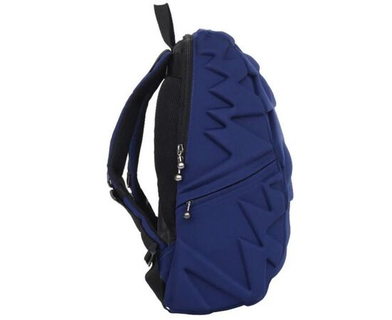 Рюкзак школьный MadPax Exo Full Navy (KAA24484636), изображение 3 Рюкзак школьный MadPax Exo Full Navy (KAA24484636), изображение 3
