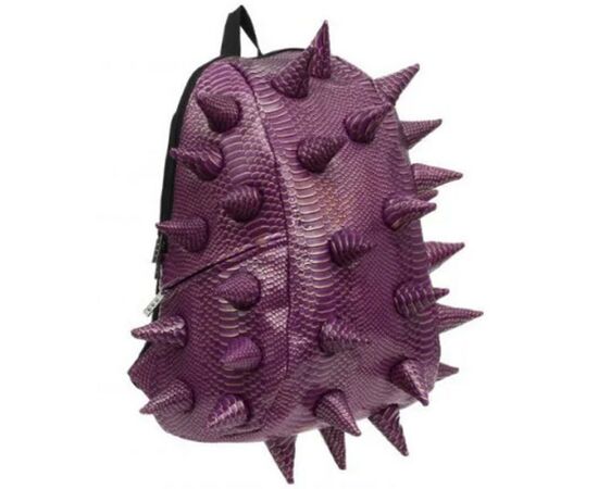 Рюкзак школьный MadPax Gator Full LUXE Purple (KAB24485047)