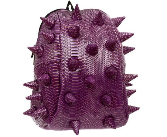 Рюкзак школьный MadPax Gator Half LUXE Purple (KAB24485064)