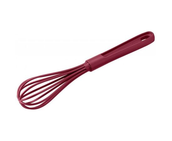 Венчик Tefal Enjoy Burgundy (K0172012)