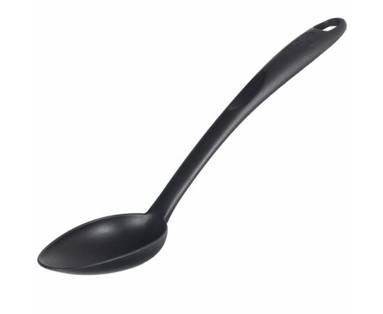 Ложка поварская Tefal Bienvenue Black (2743912)
