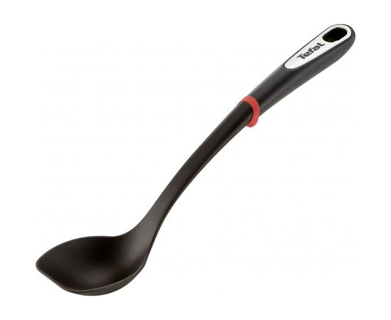 Ложка кухарська Tefal Ingenio Black (K2060514)