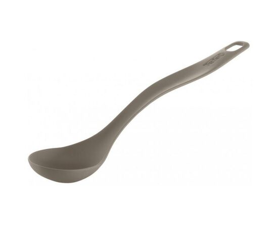 Ложка поварская Tefal Enjoy Beige (K0060112)