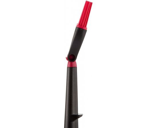 Кисточка кулинарная Tefal Ingenio 32.5 см (K2072414), изображение 4