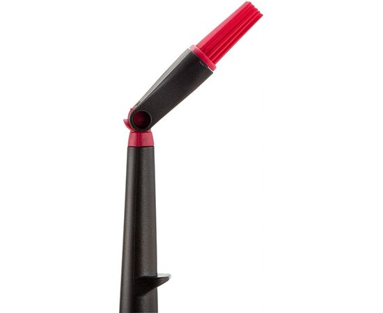 Кисточка кулинарная Tefal Ingenio 32.5 см (K2072414), изображение 5