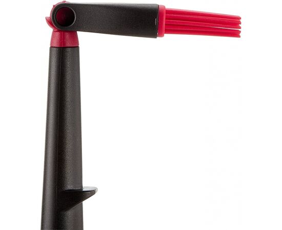 Кисточка кулинарная Tefal Ingenio 32.5 см (K2072414), изображение 6