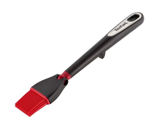 Кисточка кулинарная Tefal Ingenio 32.5 см (K2072414)