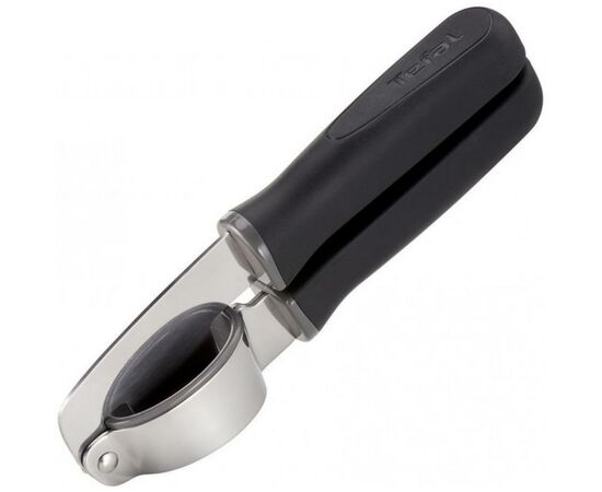 Пресс для чеснока Tefal Comfort (K1292614)