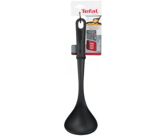 Ополоник Tefal Comfort 34 см (K1290214), зображення 3