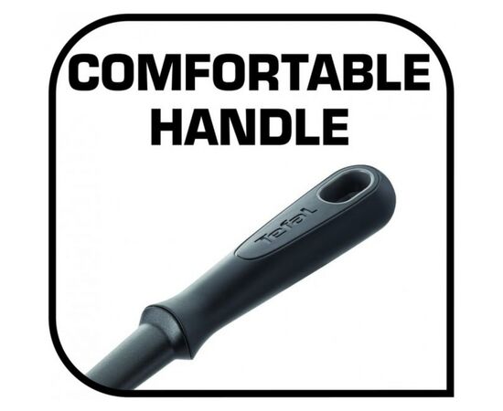 Ополоник Tefal Comfort 34 см (K1290214), зображення 4