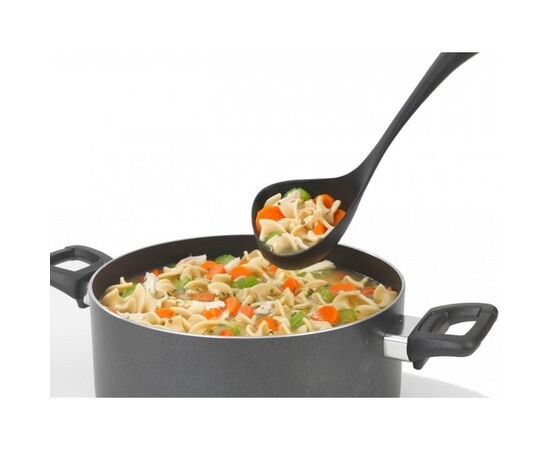 Ополоник Tefal Comfort 34 см (K1290214), зображення 5