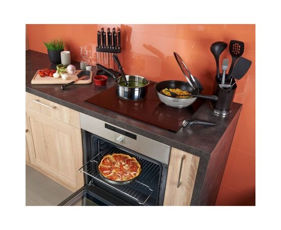 Ополоник Tefal Comfort 34 см (K1290214), зображення 6