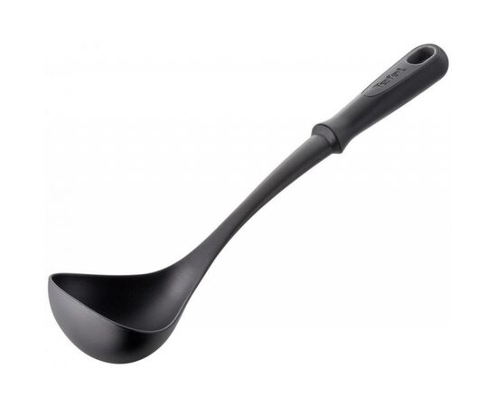 Половник Tefal Comfort 34 см (K1290214)