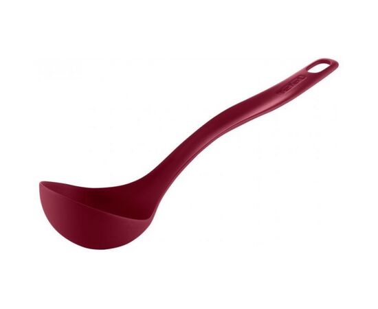 Половник Tefal Enjoy Burgundy (K0170212)