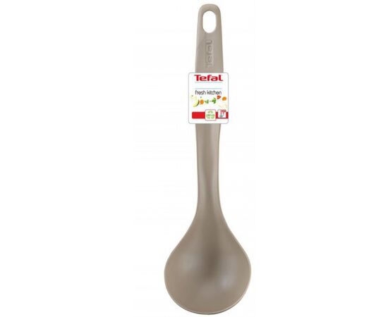 Половник Tefal Enjoy Beige (K0060212), изображение 2