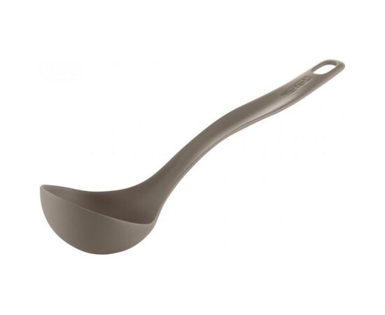 Половник Tefal Enjoy Beige (K0060212)