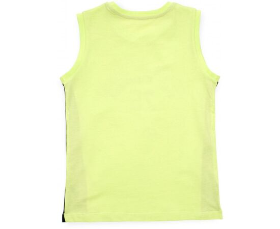 Набор детской одежды Breeze "75" (13520-140B-greenblue), изображение 5